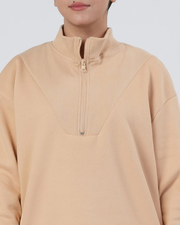 Women's Sweatshirt