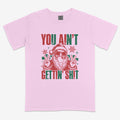 CC Tshirt- Blossom / S