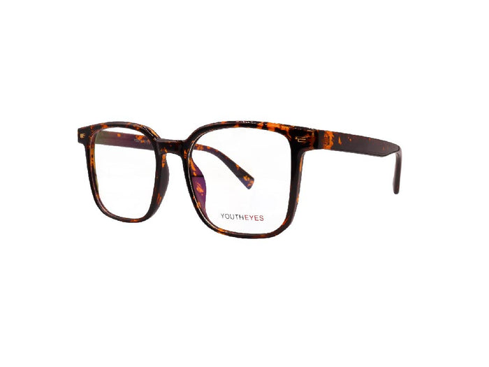 YOUTH-EYE ANTI GLARE EYEGLASSES (019150)