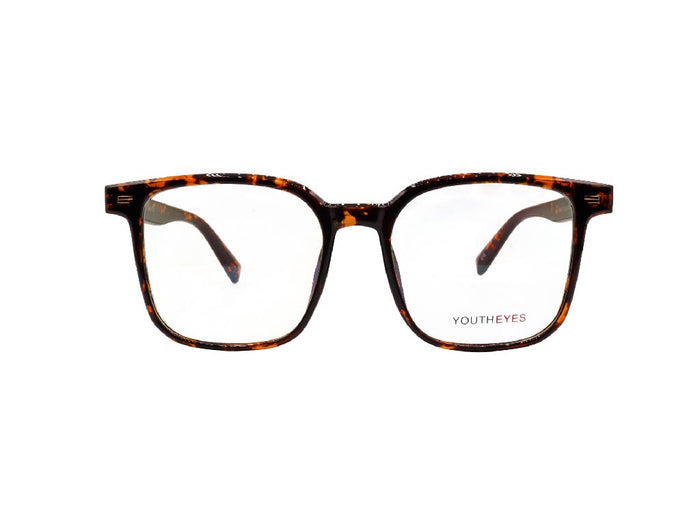 YOUTH-EYE SMART TRANSITION EYEGLASSES (019150)