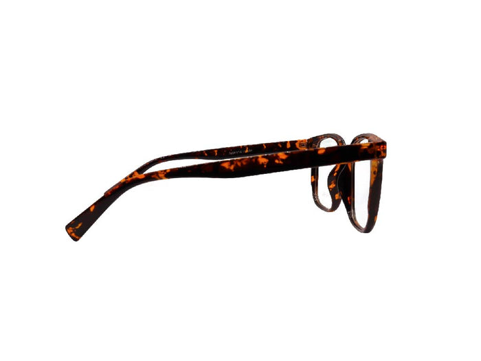 YOUTH-EYE VERITAS EYEGLASSES (32655019150)