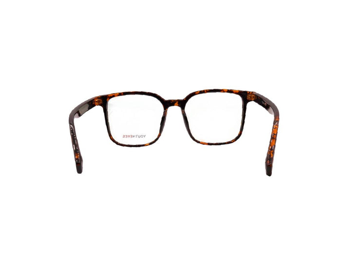 YOUTH-EYE VERITAS EYEGLASSES (32655019150)