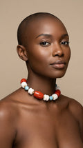 ZAHARA CORAL