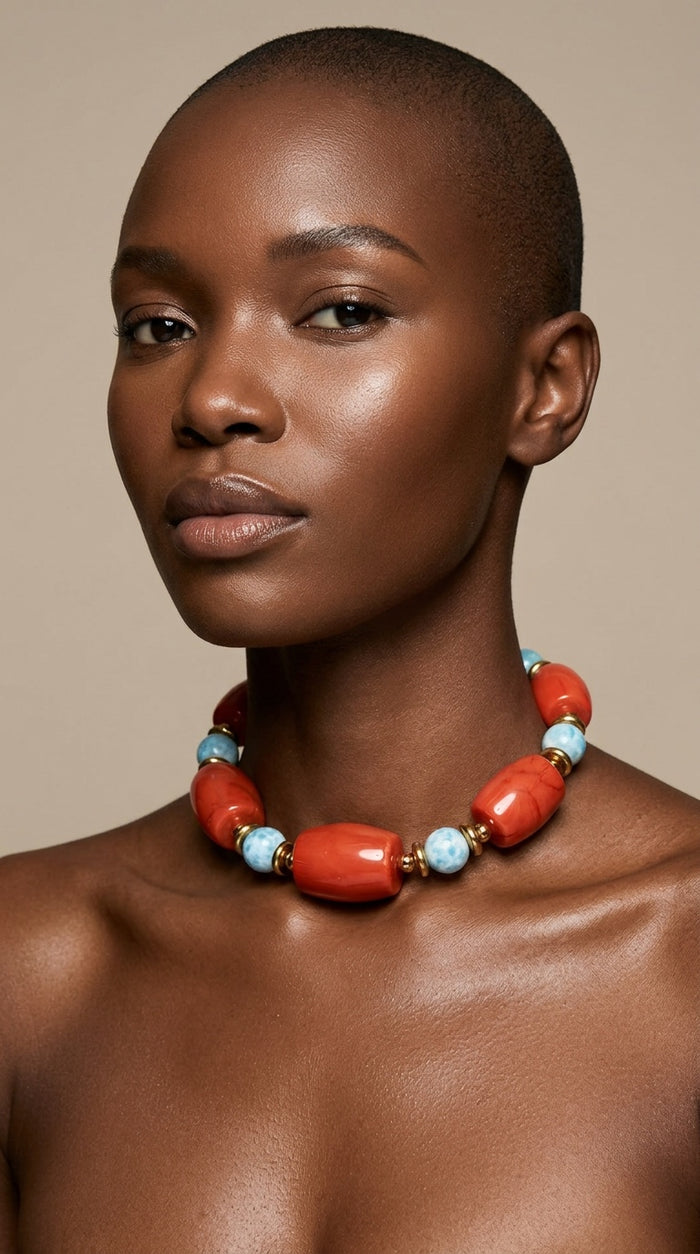 ZAHARA