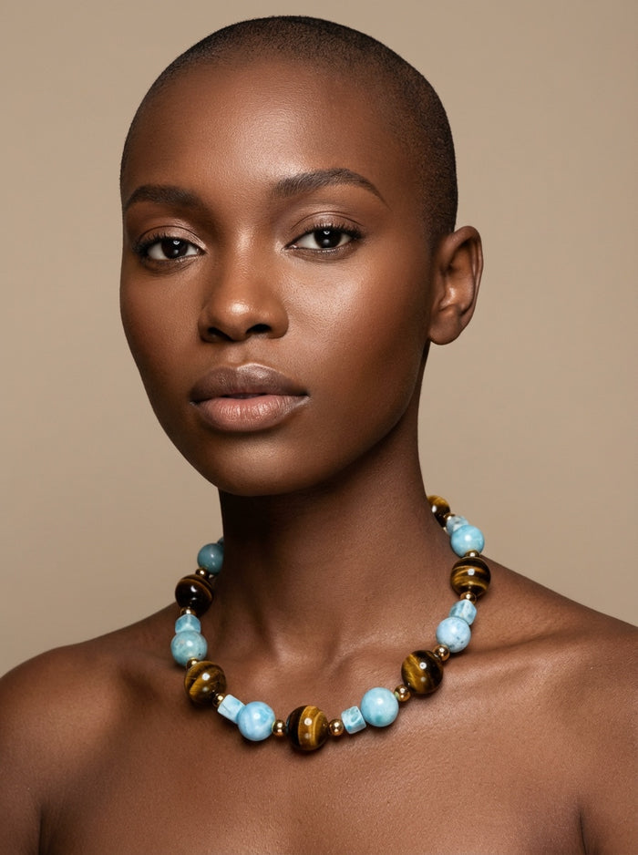 ZARIA