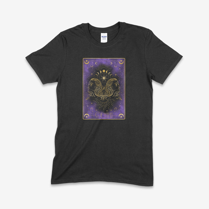 Zodiac Signs