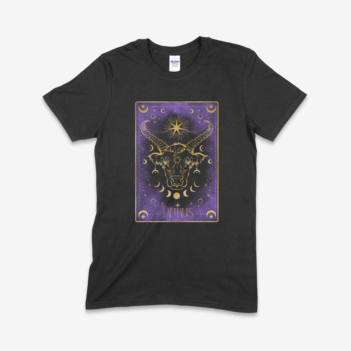 Zodiac Signs